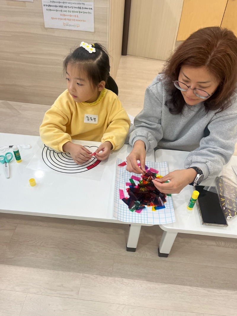 KakaoTalk_20250207_131739926_15.jpg