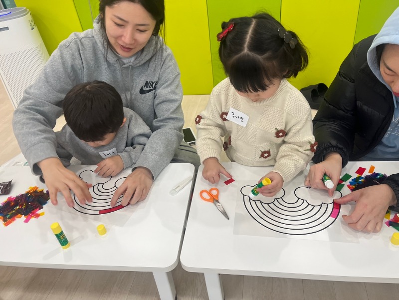 KakaoTalk_20250207_131739926_16.jpg