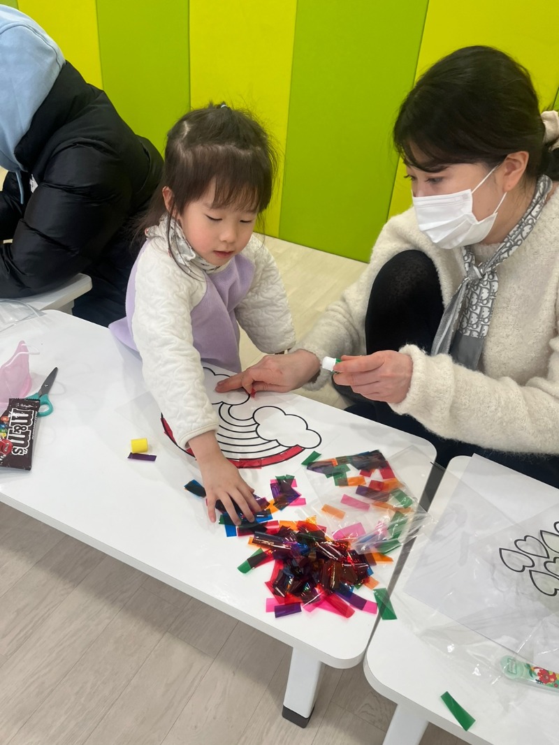 KakaoTalk_20250207_131739926_17.jpg
