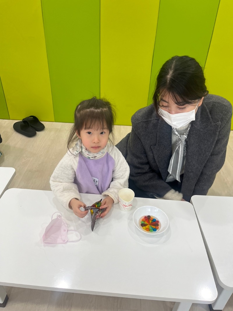 KakaoTalk_20250207_131739926_19.jpg