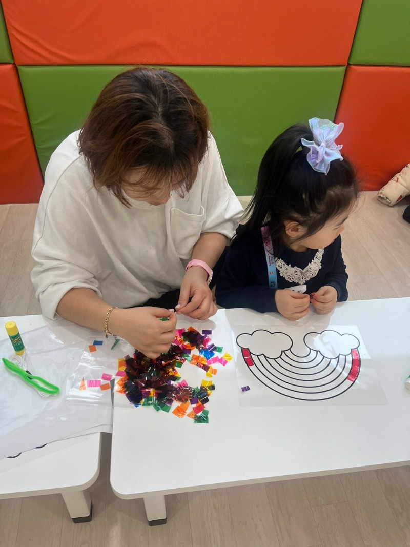 KakaoTalk_20250207_131739926_13.jpg
