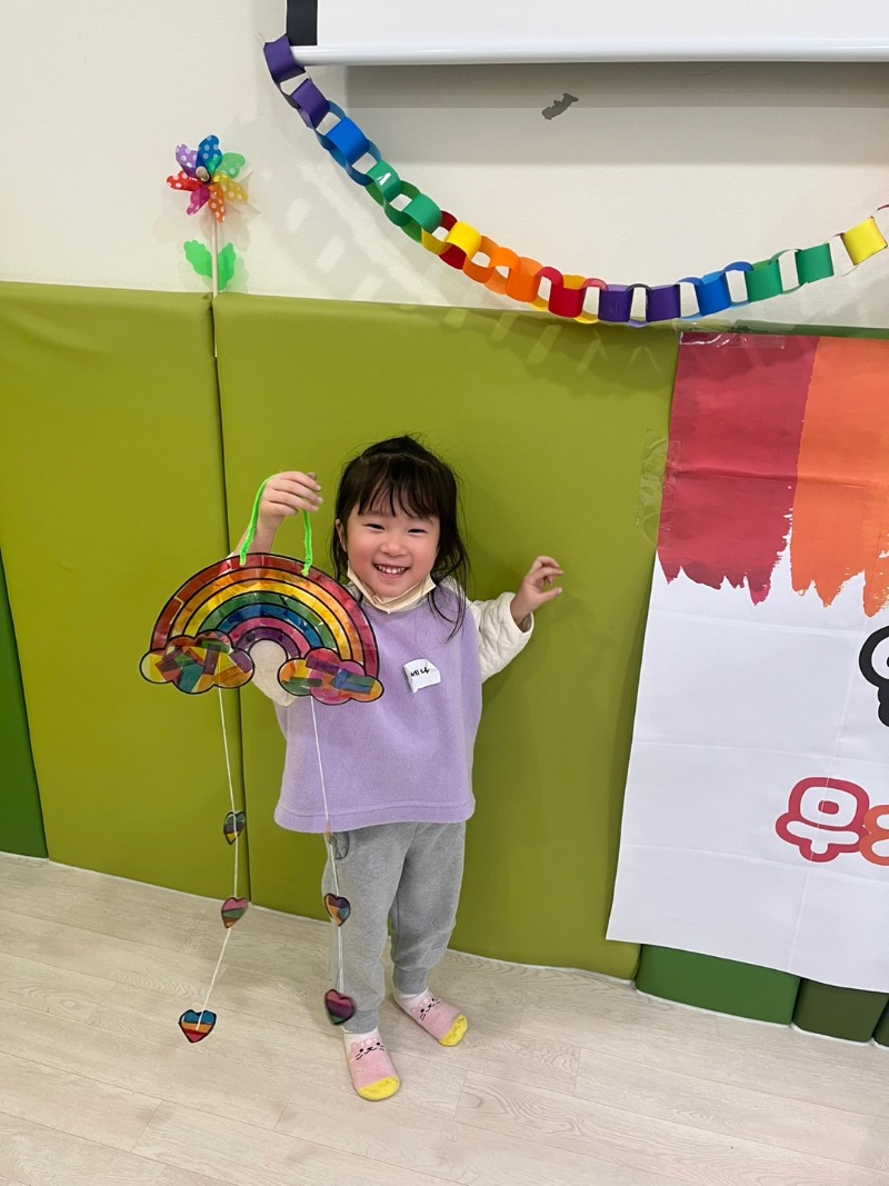 KakaoTalk_20250207_131739926_07.jpg