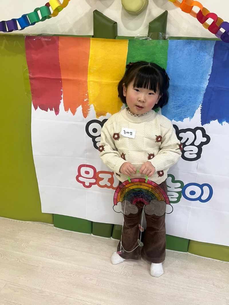 KakaoTalk_20250207_131739926_04.jpg