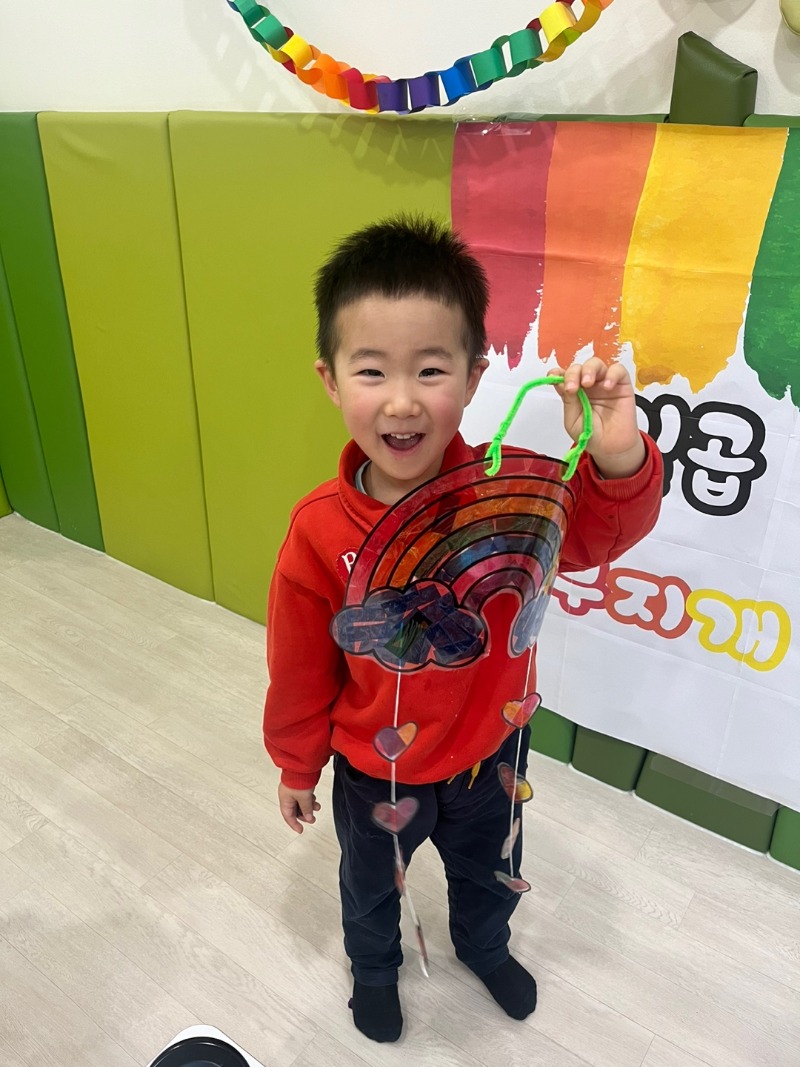 KakaoTalk_20250207_131739926_02.jpg