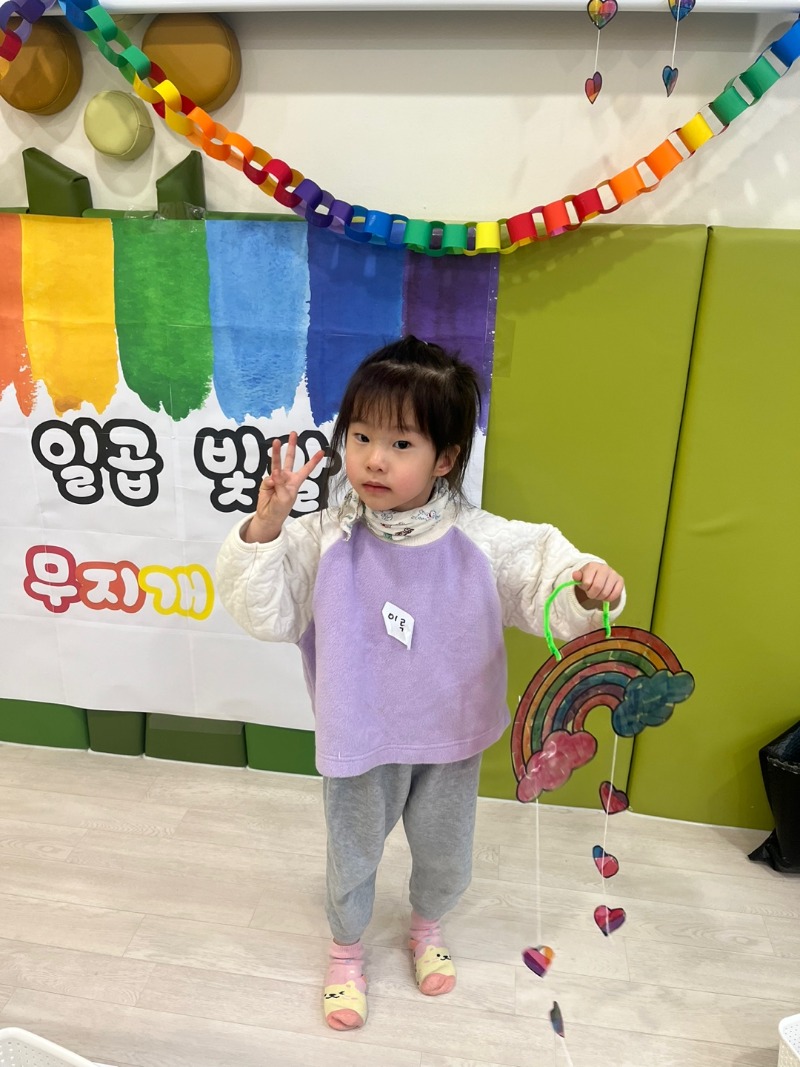 KakaoTalk_20250207_131739926_03.jpg