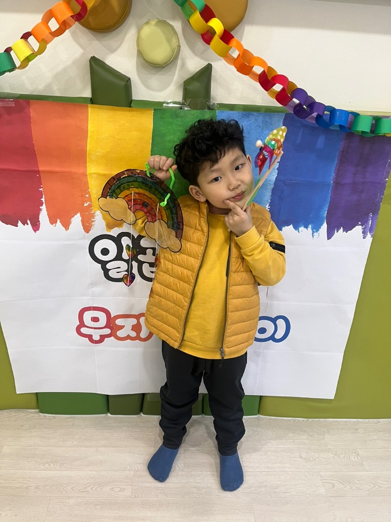 KakaoTalk_20250207_131739926_05.jpg