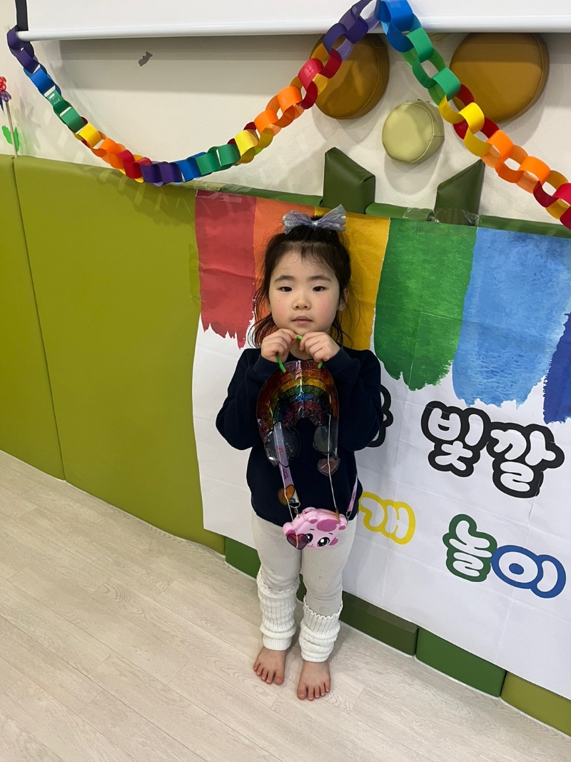 KakaoTalk_20250207_131739926_06.jpg