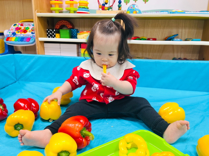 [크기변환]KakaoTalk_20250210_142503964_01.jpg