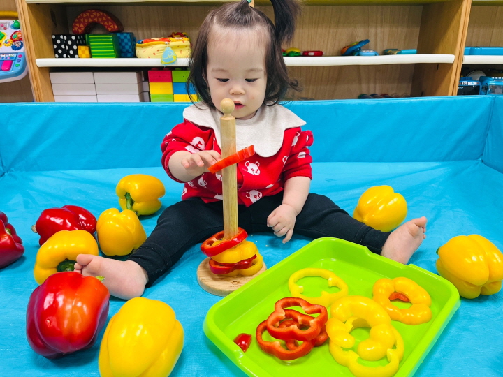 [크기변환]KakaoTalk_20250210_142503964_03.jpg