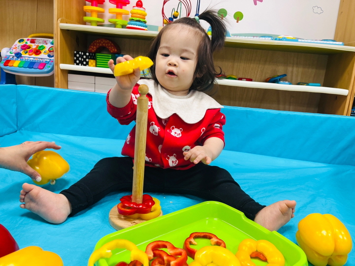 [크기변환]KakaoTalk_20250210_142503964_04.jpg