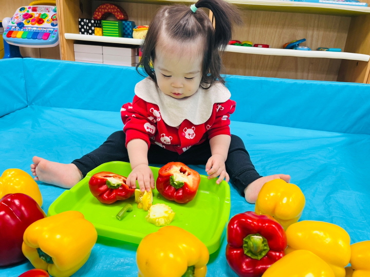 [크기변환]KakaoTalk_20250210_142503964_12.jpg