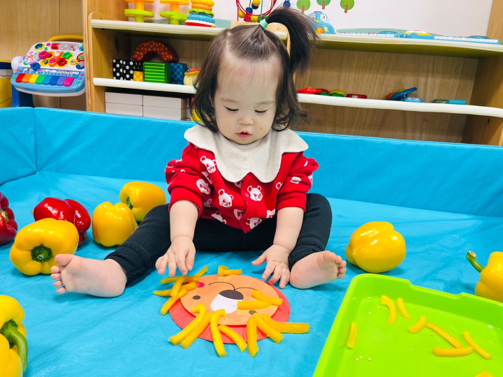 [크기변환]KakaoTalk_20250210_142503964_17.jpg