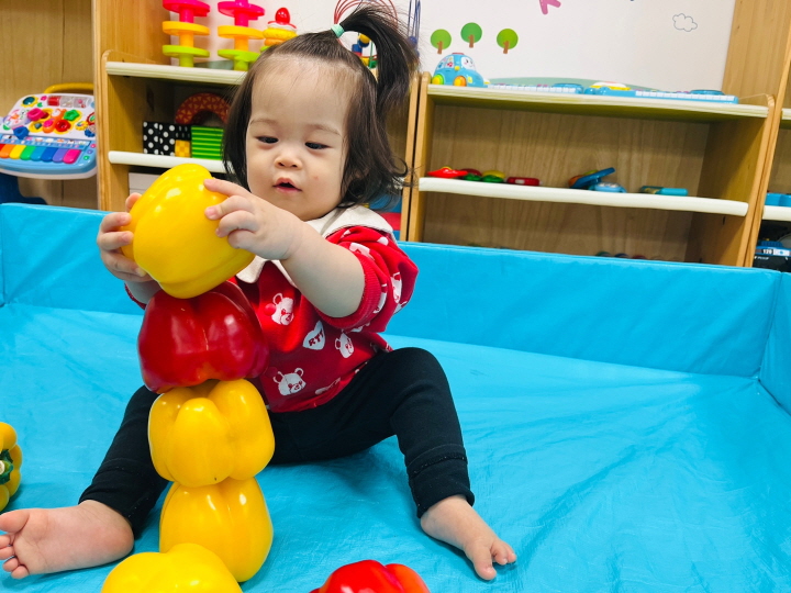 [크기변환]KakaoTalk_20250210_142503964_14.jpg