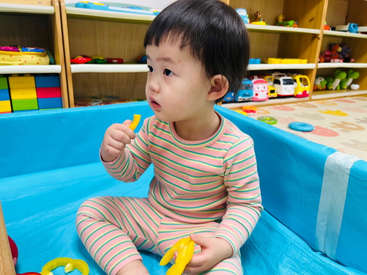 [크기변환]KakaoTalk_20250210_142511131_01.jpg