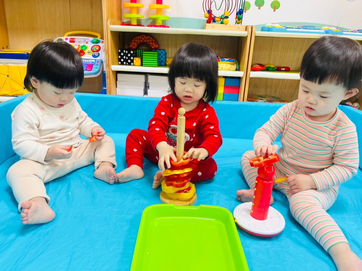 [크기변환]KakaoTalk_20250210_142511131_03.jpg