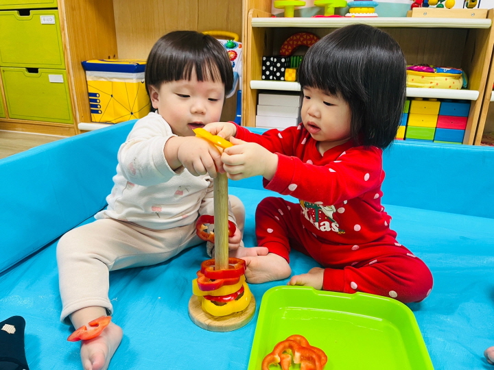 [크기변환]KakaoTalk_20250210_142511131_07.jpg