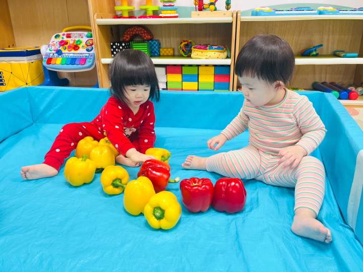 [크기변환]KakaoTalk_20250210_142511131_27.jpg