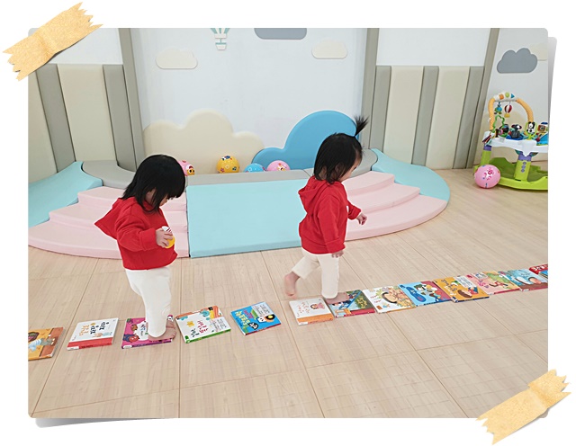 KakaoTalk_20250210_082333581_11.jpg