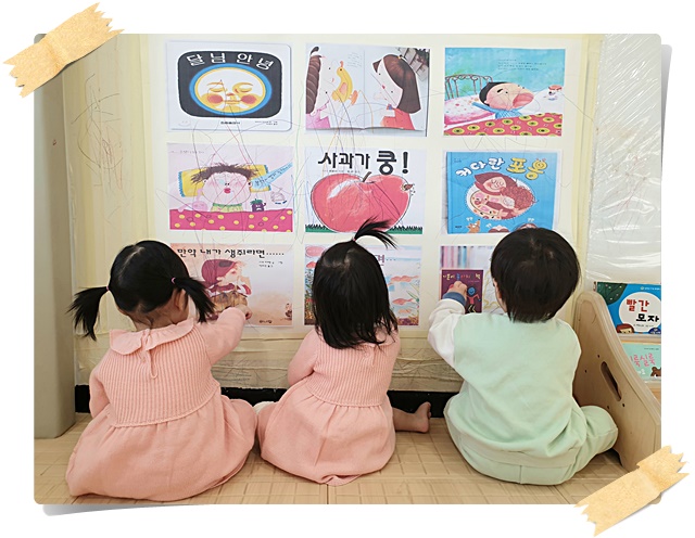 KakaoTalk_20250210_082333581_08.jpg