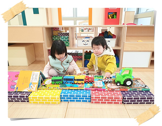 KakaoTalk_20250210_082333581_05.jpg