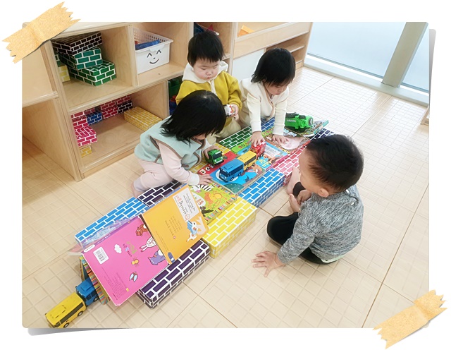 KakaoTalk_20250210_082333581.jpg