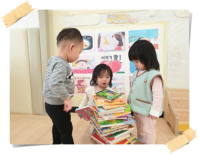 KakaoTalk_20250210_082333581_06.jpg