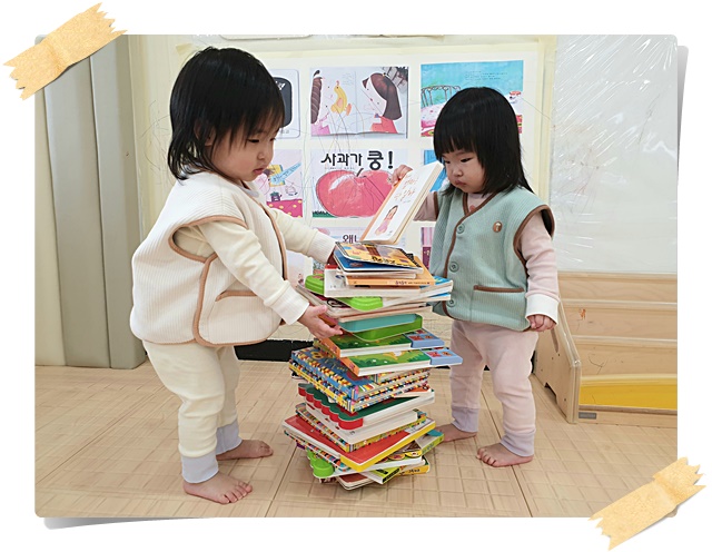 KakaoTalk_20250210_082333581_07.jpg