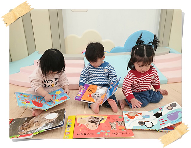 KakaoTalk_20250210_082333581_10.jpg