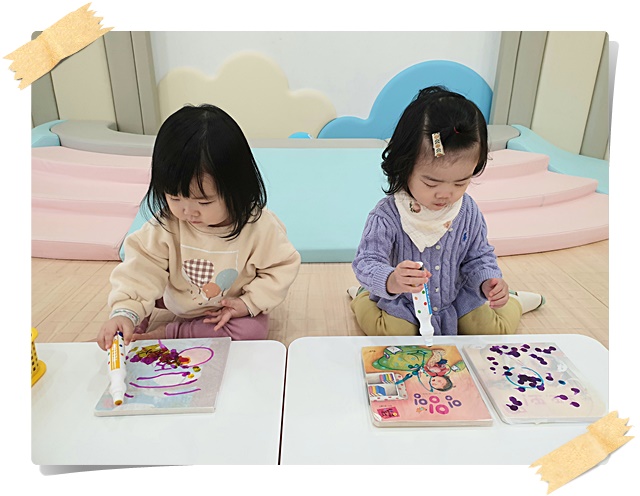 KakaoTalk_20250210_082333581_03.jpg