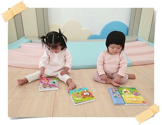 KakaoTalk_20250210_082333581_04.jpg