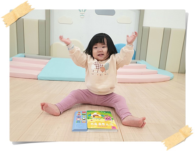 KakaoTalk_20250210_082333581_01.jpg