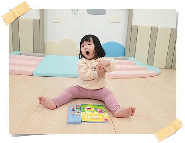 KakaoTalk_20250210_082333581_02.jpg