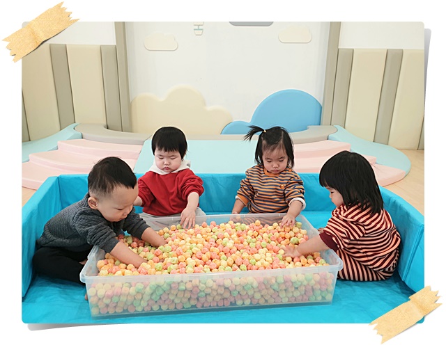 KakaoTalk_20250210_082353220_11.jpg