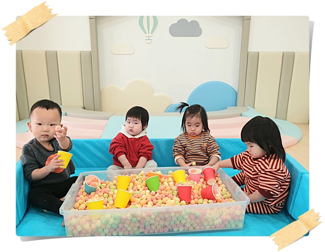 KakaoTalk_20250210_082353220_10.jpg