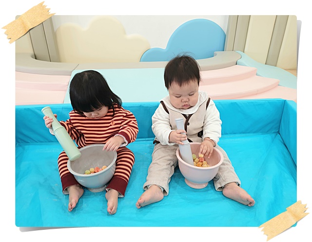 KakaoTalk_20250210_082353220_08.jpg