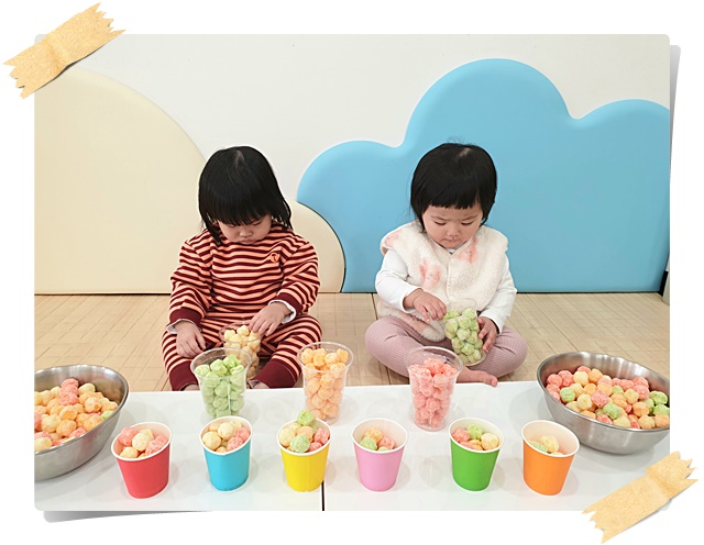 KakaoTalk_20250210_082353220_07.jpg