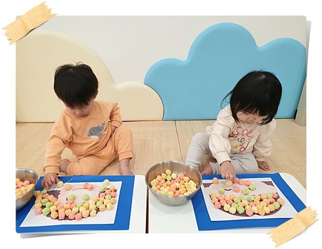 KakaoTalk_20250210_082353220_04.jpg