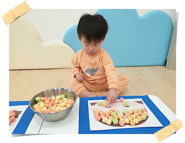 KakaoTalk_20250210_082353220.jpg