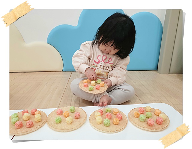 KakaoTalk_20250210_082353220_02.jpg