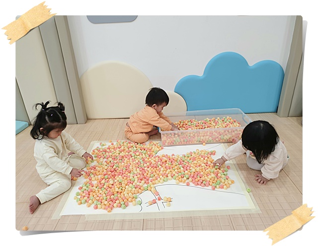 KakaoTalk_20250210_082353220_01.jpg