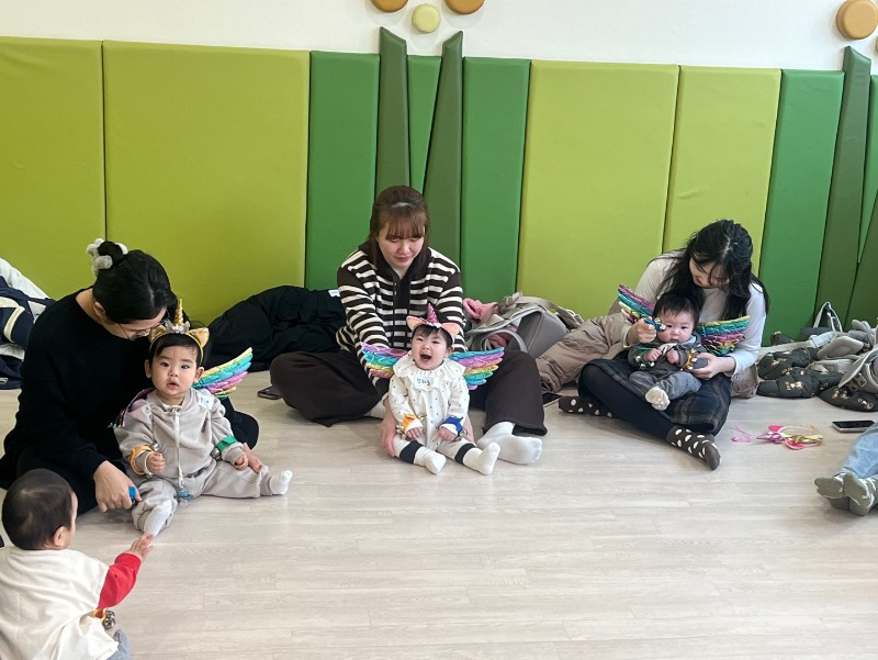 KakaoTalk_20250211_152611384_01.jpg