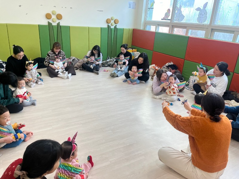 KakaoTalk_20250211_152611384_03.jpg