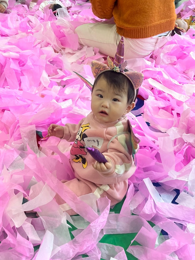 KakaoTalk_20250211_152611384_04.jpg