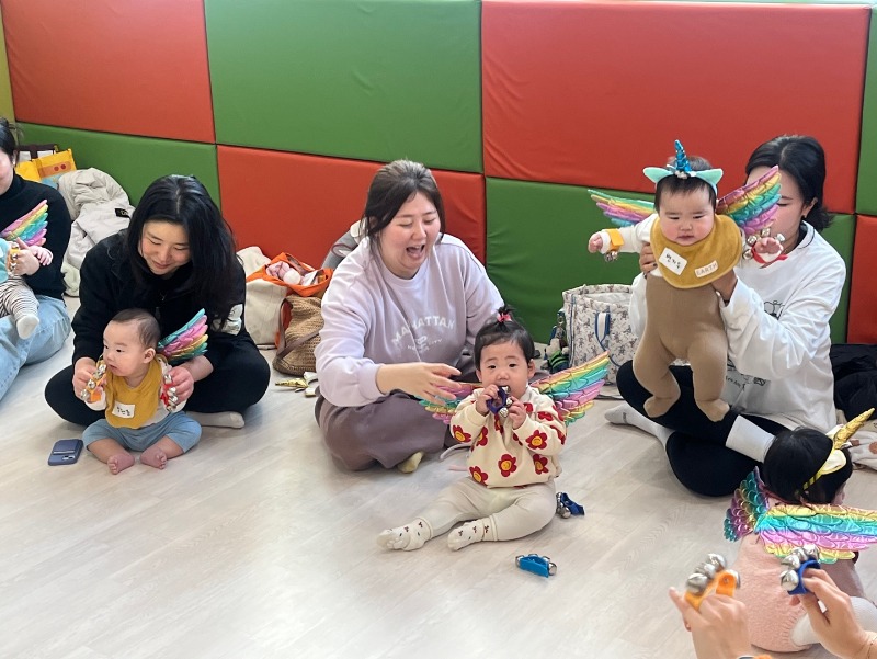 KakaoTalk_20250211_152611384_02.jpg