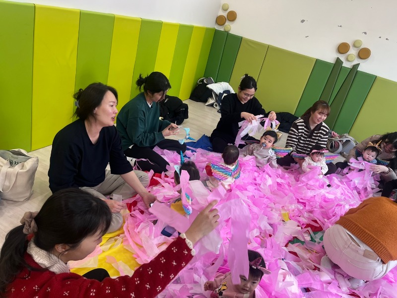KakaoTalk_20250211_152611384_05.jpg