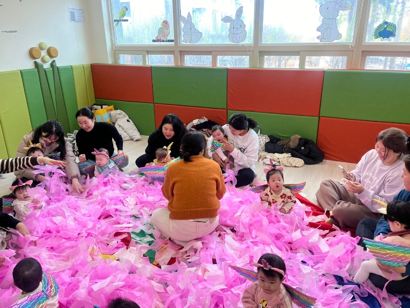 KakaoTalk_20250211_152611384_06.jpg