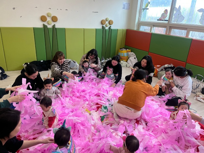 KakaoTalk_20250211_152611384_07.jpg