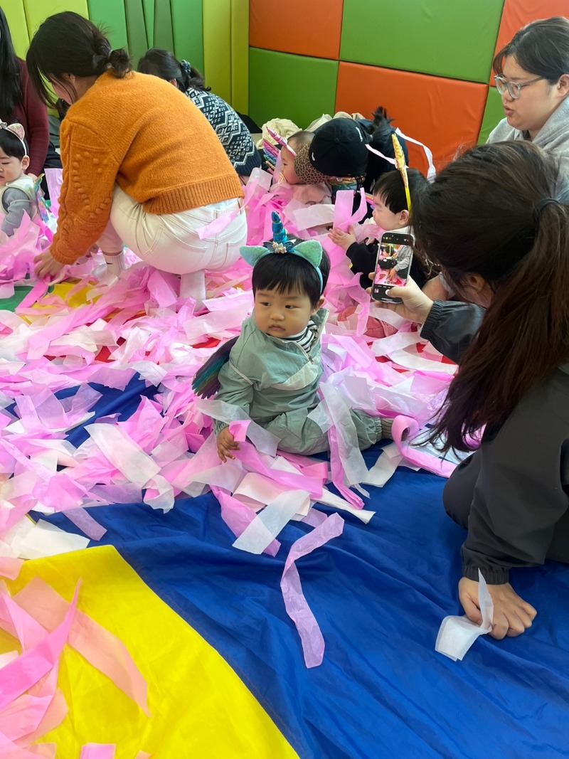 KakaoTalk_20250211_152611384_10.jpg