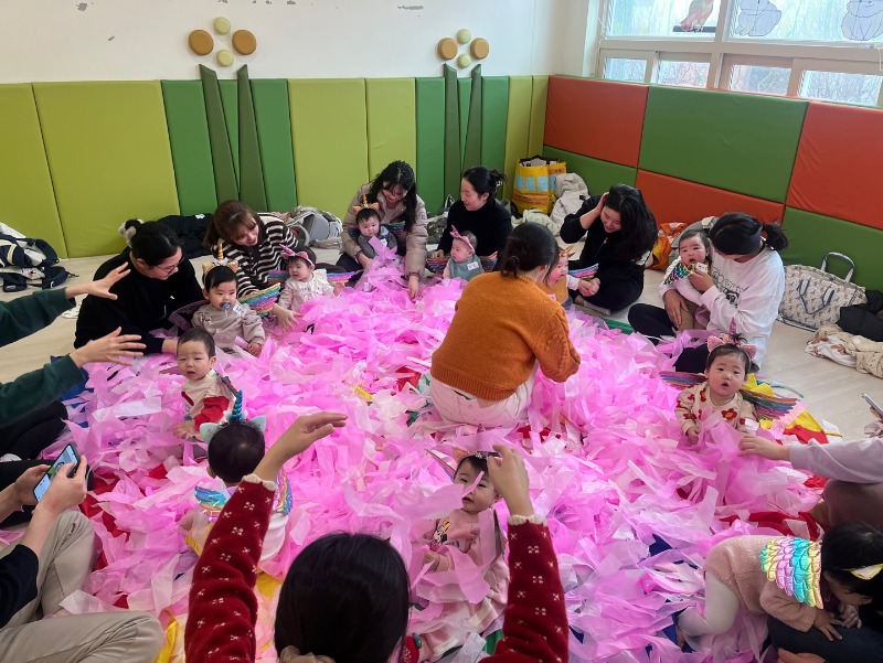 KakaoTalk_20250211_152611384_08.jpg
