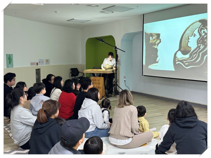 batch_KakaoTalk_20250211_095609284_02.jpg
